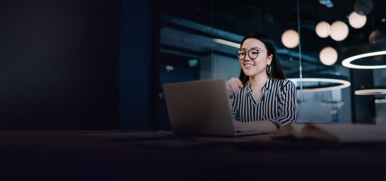 Top Factors to Consider When Selecting a Broker