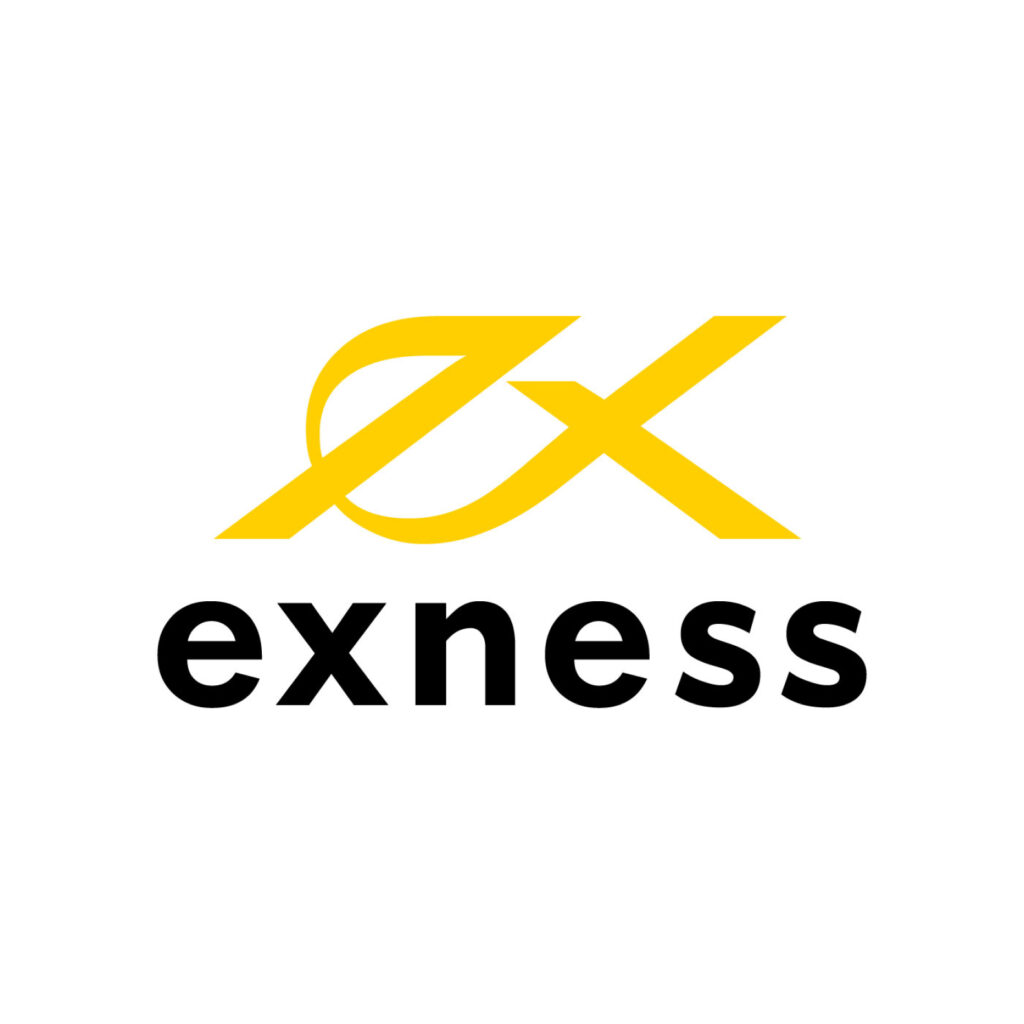Introducing The Simple Way To Exness