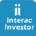 Interact Investor Logo