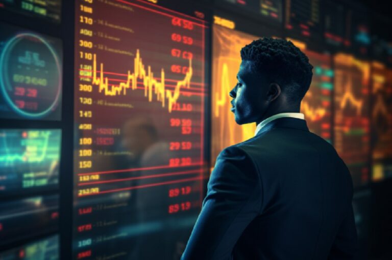 Unveiling the Diverse Range of Forex Trading Accounts