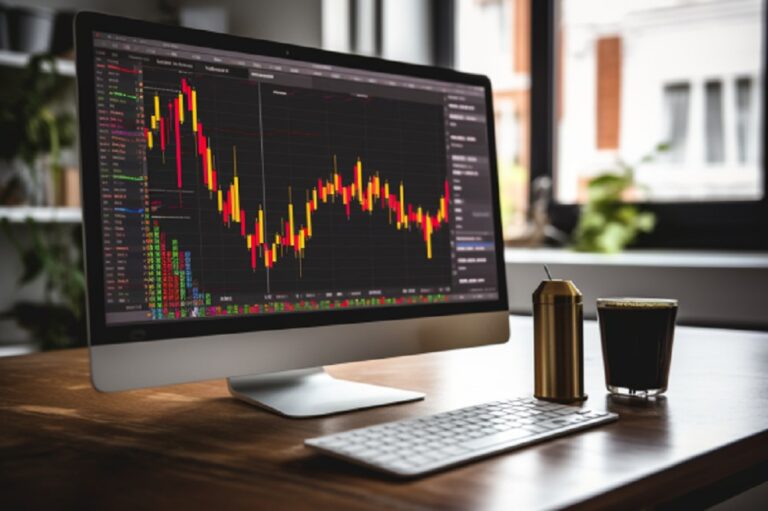 Mastering Renko Chart Trading: A Comprehensive Guide