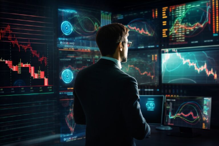 An In-depth Guide to Building and Perfecting Your Trading System