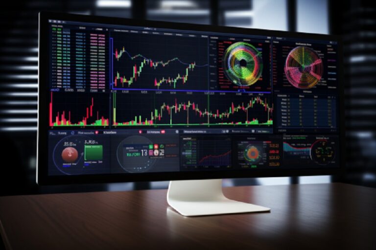 Comprehensive Guide to Day Trading Strategies