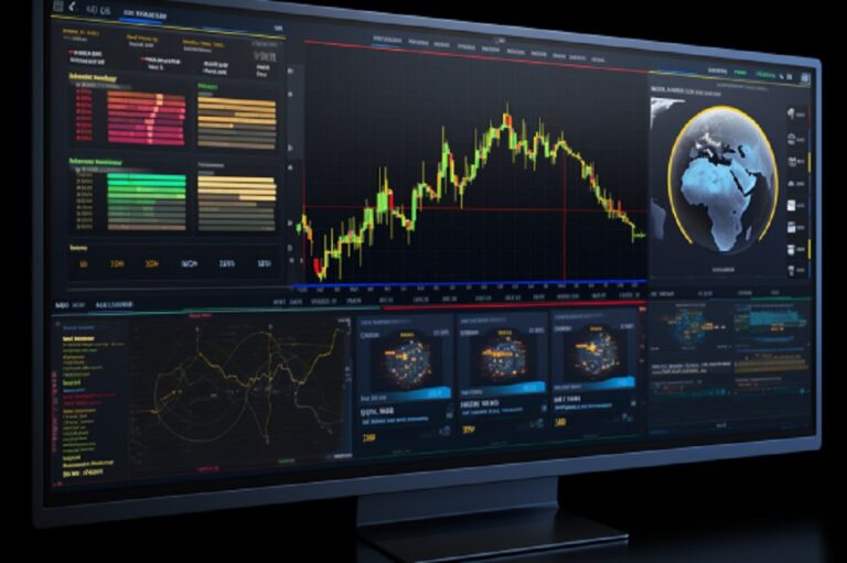Mastering Scalping Strategies for Short-Term Trading Success