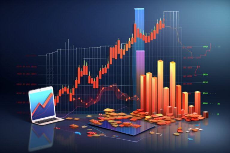 Mastering Forex Trading Signals: A Comprehensive Guide to Informed Trading Decisions