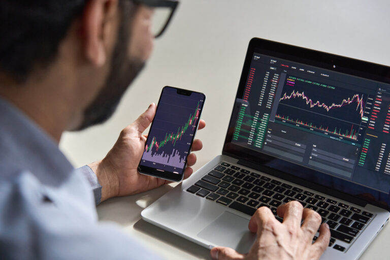 InteracInvestor Review (interacinvestor.com) Review 2023 – Is InteracInvestor a Scam?