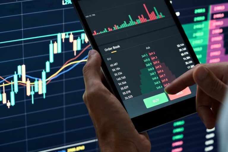 Endurings Markets Review – Take Your Trading Experience to the Next Level