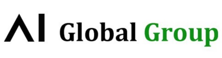 AI Global Group logo AI Global Group logo