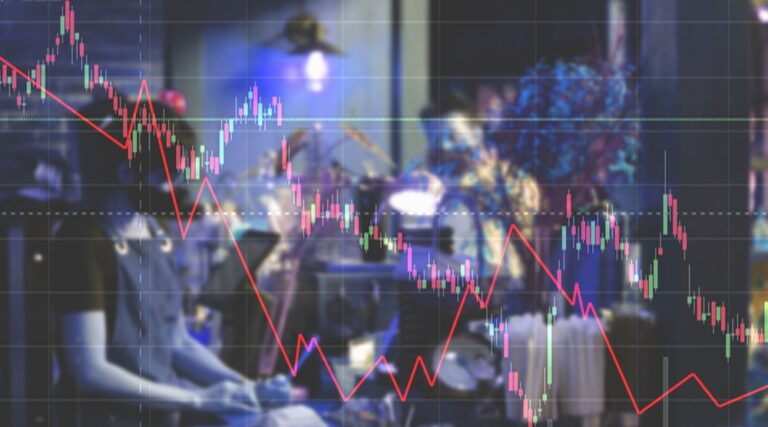 The Ultimate Guide to Long-Term Forex Portfolio Benefits