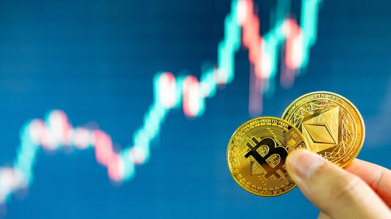The BTC Pro (thebtcpro.com) Review 2023 – Is TheBTCPro a Scam?