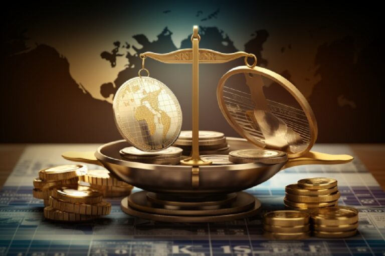 Comprehensive Guide to Forex Trading for Risk-Averse Traders