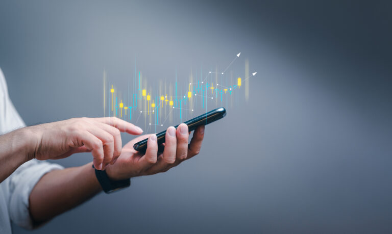 Forex News Trading – Unveiling Economic Update Strategies