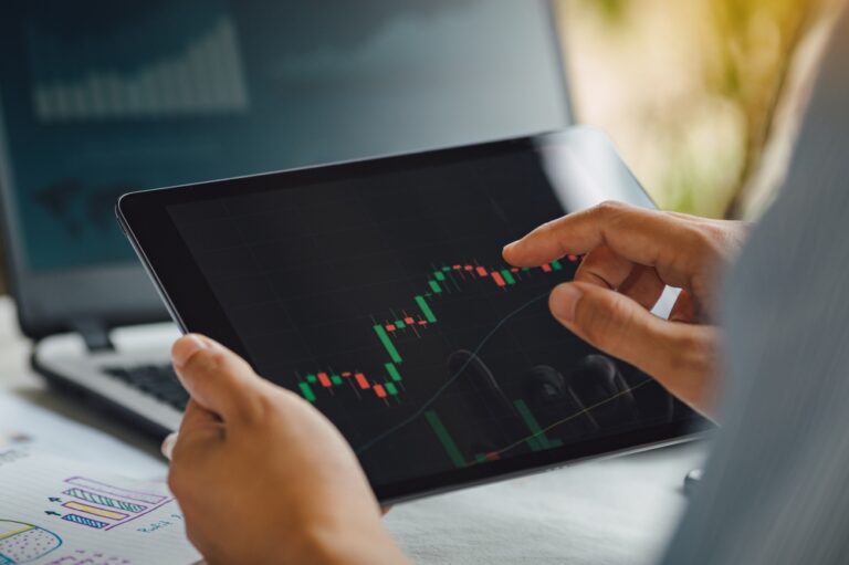 TradeOX Review – (Tradersox.io) Review 2023 – Is TradeOX a Scam