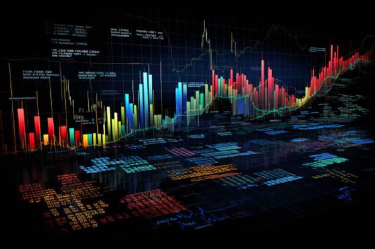 Top Strategies Forex Traders Use as an Edge in Options Trading