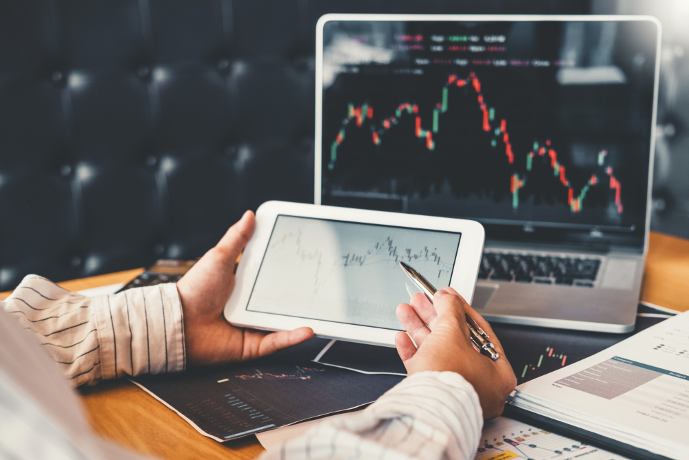 Rich Premium Rx Trading Platform Rich Premium Rx Trading Platform