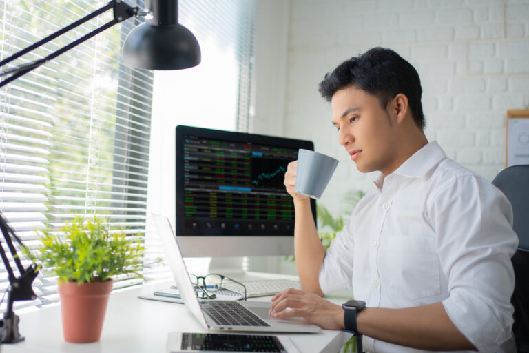 BTCcrest (btccrest.com) Review 2023 – Is BTC Crest a Scam?