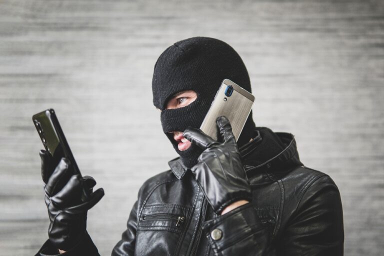 Fast Refund Group Review, fastrefundgroup.com – Is FastRefundGroup Scam or a Legit Funds Recovery Service?