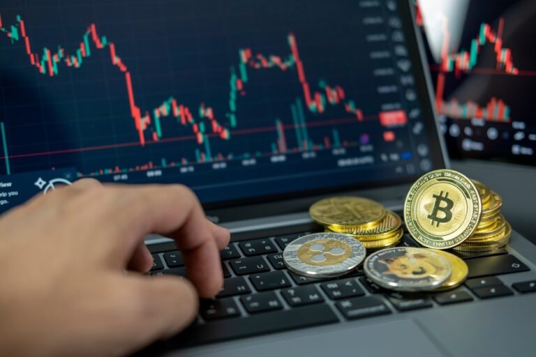 How to Trade Forex Pairs with Cryptocurrencies