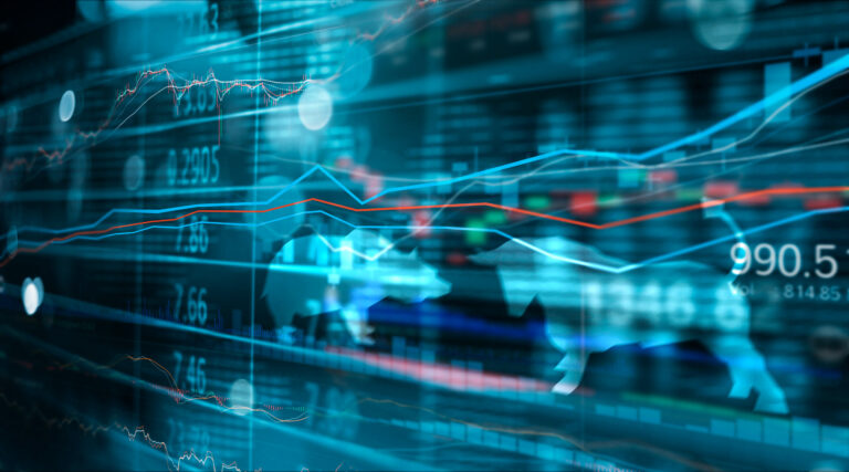 Forex Trading in Different Climates: Bull markets, bear markets, and flat markets