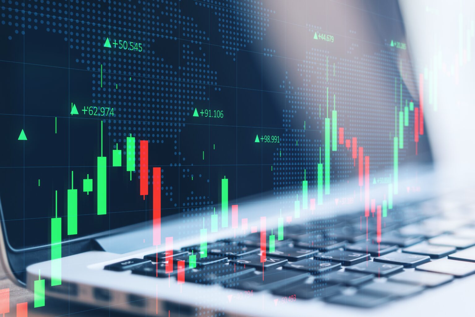 mastering-uncovered-interest-rate-parity-a-comprehensive-guide-forex