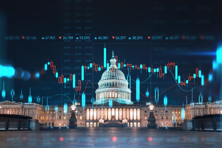 A Comprehensive Guide to Trading Strategies During Political Elections in the Forex Market