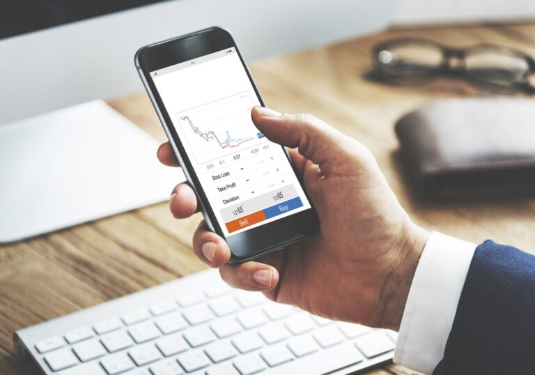 What Is Forex Account Leverage and Its Impact on Trading