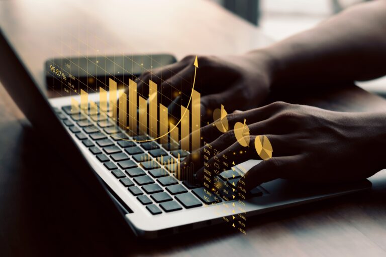 Blantomic (blantomic.com) Review 2023 – Is Blan Tomic a Scam?