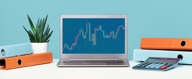 Forex Trading Workshops vs. Online Courses