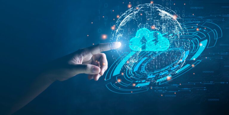 Cloud Computing and Its Impact on Trading Platforms