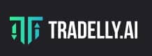 Tradelly AI Logo