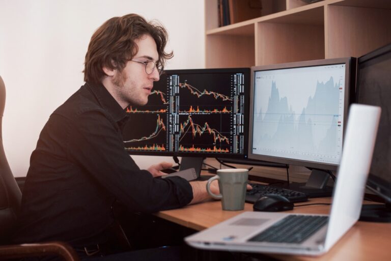 MetaSwissX (MetaSwissX.org) Review 2024 – Is MetaSwissX a Good Trading Platform?
