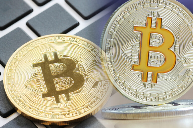 Bitcoin Strategies Divide Corporations and Governments: Report