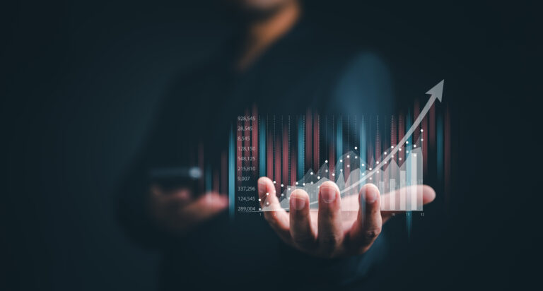 Quant Funds Post Sizable Gains