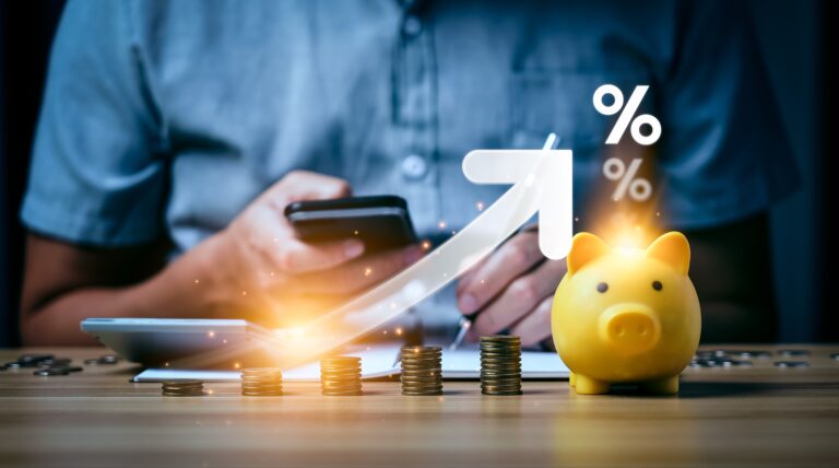 Dividend Stocks Could Power Portfolios for the Next Decade