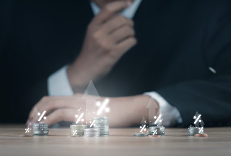 Credit Fundamentals Are Making a Comeback: A Comprehensive Guide