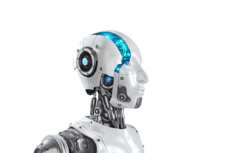 AI Powers the Next Generation of Robo-Advisors