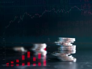 Alternative Investments Lead to Non-traditional Portfolios