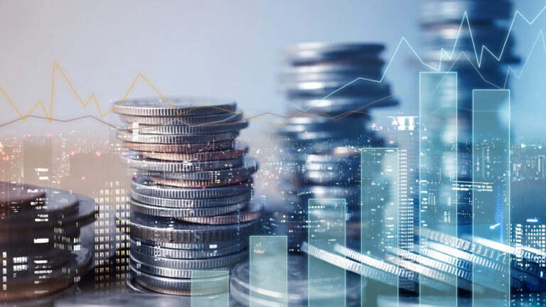 Fixed-Income Investments Offer Stability and High Returns