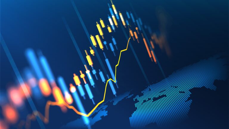 Trading Strategies for Climate Change Impacts on Markets
