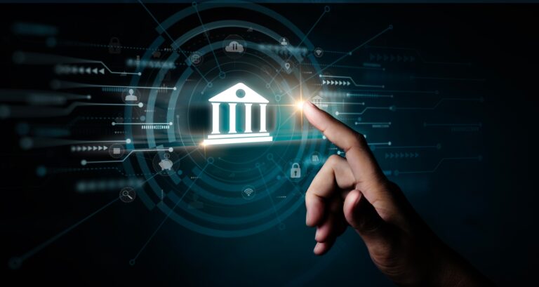 The Emergence of Digital Banks and Their Impact on Forex