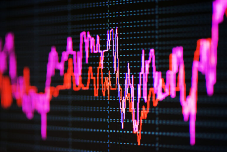 The Influence of Global Health Policies on Market Dynamics