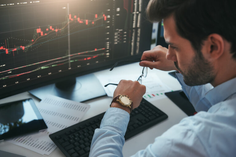 Gm-markets.com Review (Goldman Markets)