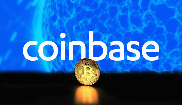 Coinbase Joins S&P 500: Will More Crypto Companies Follow?