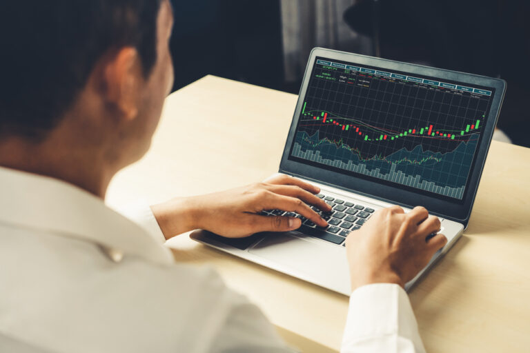 Myrepso.com (Myrepso) Review 2024 – Is My Repso a Good Trading Platform?