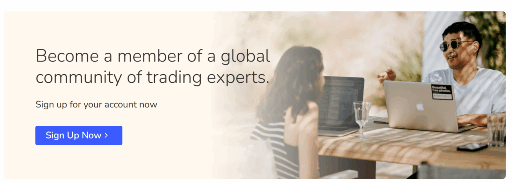 IGW Management easy sign up IGW Management easy sign up