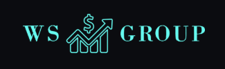 WS Group logo