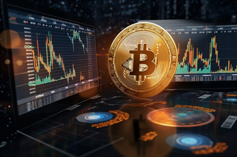 Bitcoin Long-Term Holders Absorb More Supply Than Miners Issue, Price Eyes Further Upside