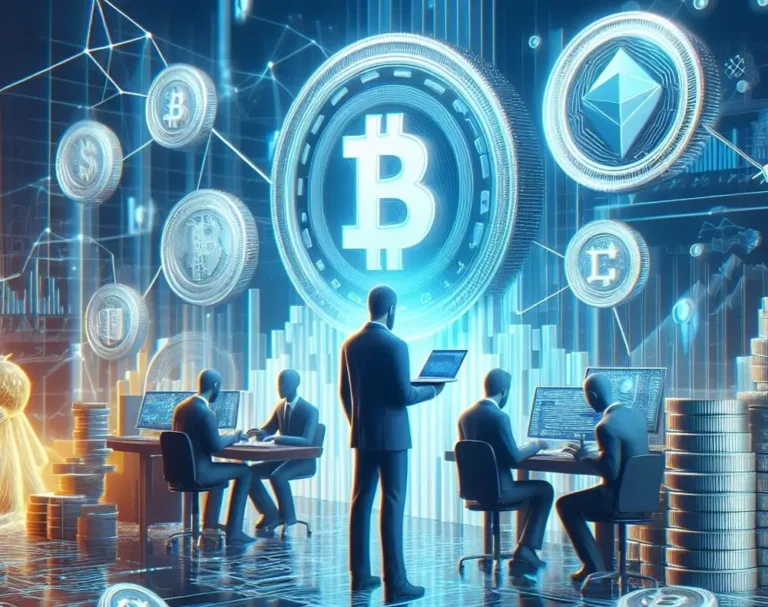 Top Bitcoin Holders Revealed: Which Wallets Hold the Most BTC in 2025?
