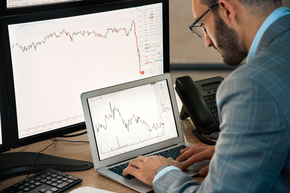 Aurum Group (aurum-group.co) Review 2025 – Is Aurum Group a Scam?