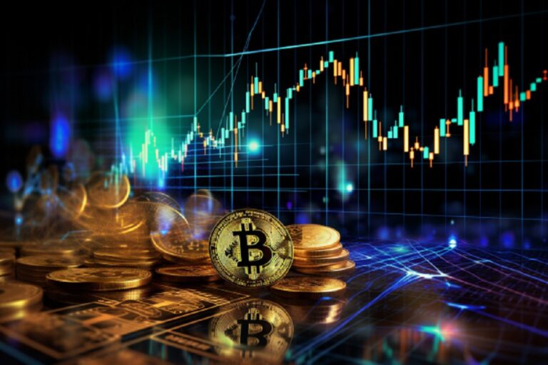 Bitcoin Whale Sparks Flash Crash as Metaplanet Expands Holdings